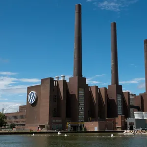 VW