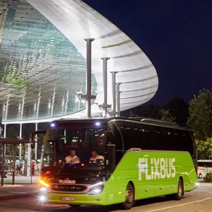 Flixbus 49-Euro-Ticket