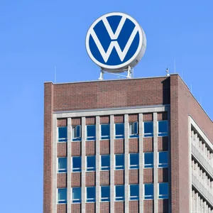 VW