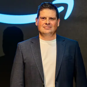 Jan Ullrich konnte nach eigener Aussage „seine Vergangenheit nicht ertragen“.