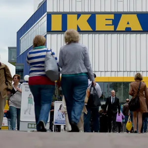 Ikea