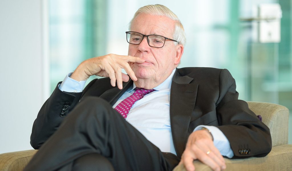 F-r-300-Millionen-K-hne-will-Hamburg-eine-Oper-schenken-kommt-bald-der-Durchbruch-