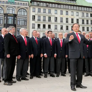 Deutschlandlied