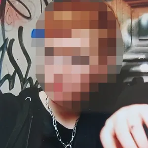 Eva (Alec) wurde seit Freitagnachmittag vermisst. Nun ist der Teenager wieder aufgetaucht.