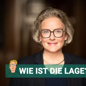 Almut Möller