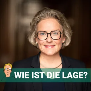 Almut Möller