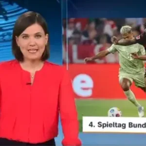 heute Nachrichten Zimmermann