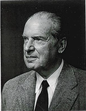 Kühne