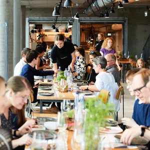 Foodlab