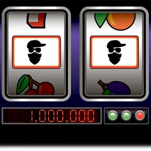 Kriminelle machen mit illegalen Spielautomaten Millionen – Hamburg gilt als Hotspot.