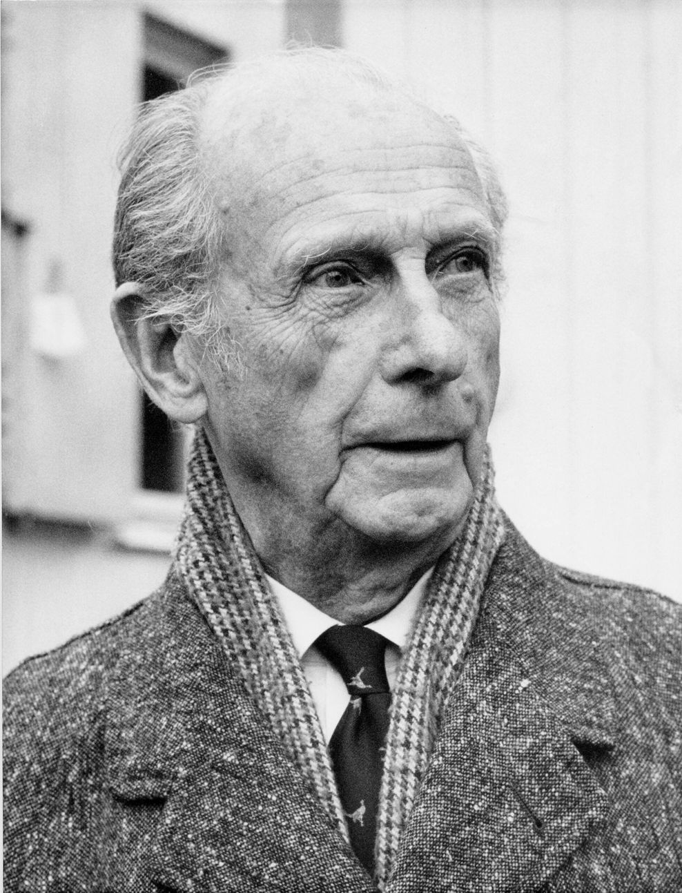 Cäsar Pinnau