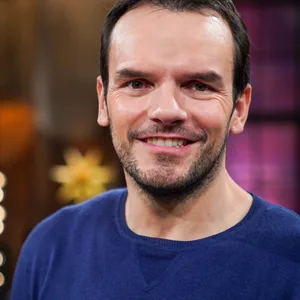 Der Hamburger Star-Koch Steffen Henssler (50) wird jetzt zum Investor.