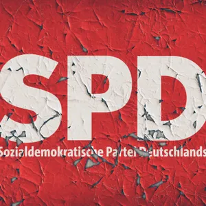 SPD