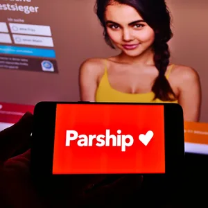 Eine Klage der Verbraucherzentralen gegen das Kündigungsrecht bei „Parship“ beschäftigt die Richter (Symbolfoto).