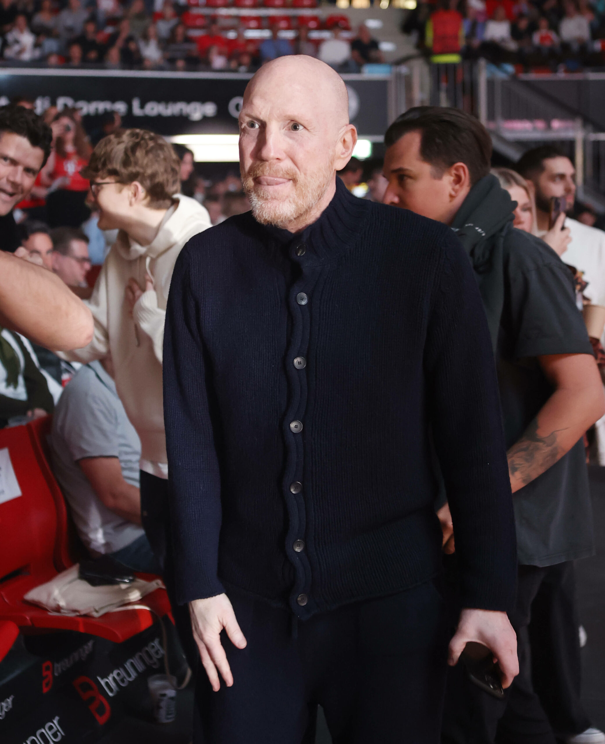 Matthias Sammer