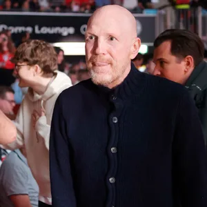 Matthias Sammer