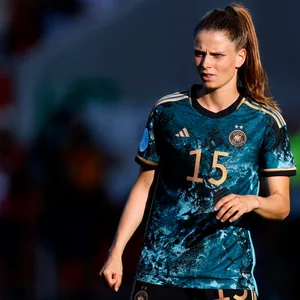 Tabea Sellner