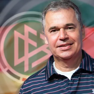 Andreas Rettig ist neuer Geschäftsführer Sport beim DFB