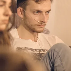 Philipp Mickenbecker