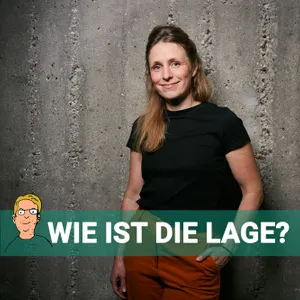 Lena Hansen