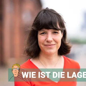 Linda Heitmann