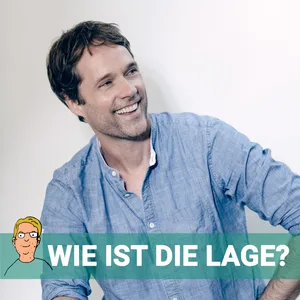 Matthias Schloo