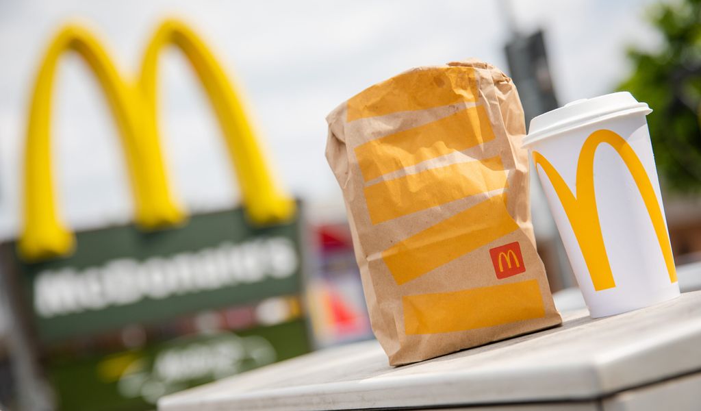 Warum-McDonald-s-jetzt-einen-Preis-f-r-die-dreisteste-Umweltl-ge-bekommt