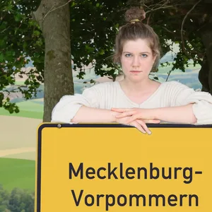 In Mecklenburg-Vorpommern ist die AfD erstarkt.