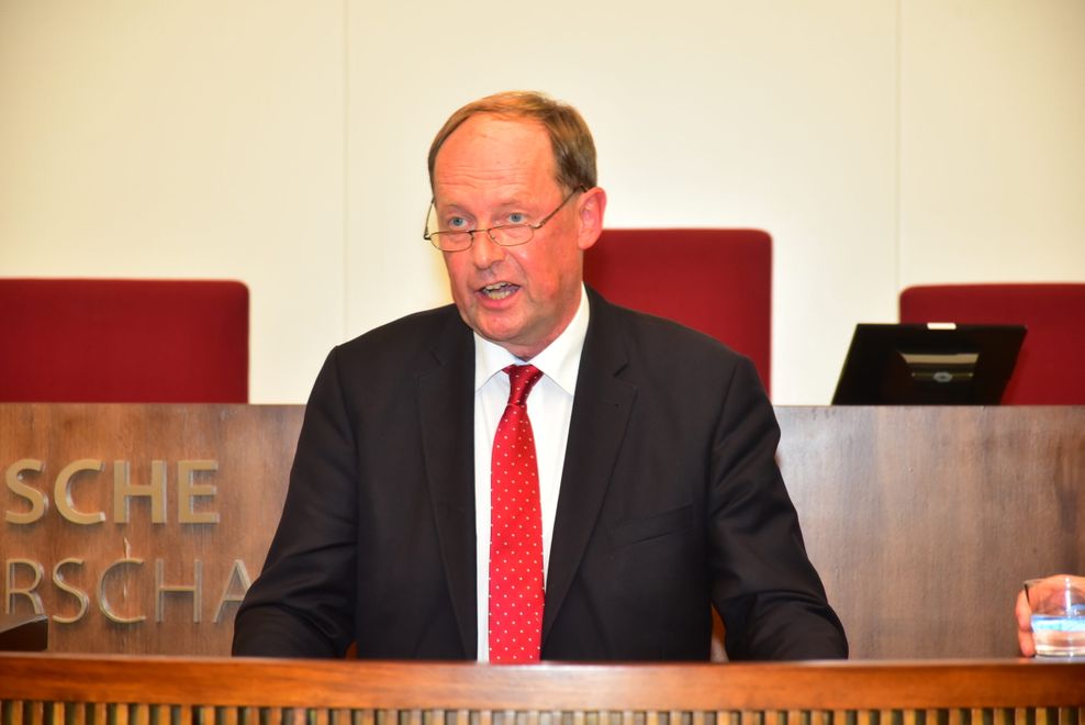 Kühne