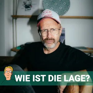 Patrick Rüther