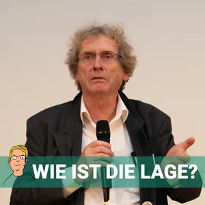 Michael Braungart