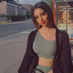 Ledina S. ist 17 Jahre alt – und seit drei Wochen verschwunden. Ihre Familie sucht sie.