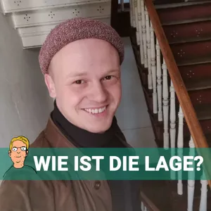 Sebastian Doppelbauer