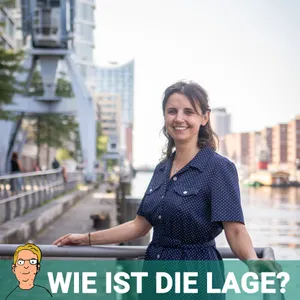 Nadine Herbrich