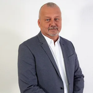 SPD-Politiker Andreas Bernau (59) tritt zurück und attackiert den Kreisvorsitzenden.