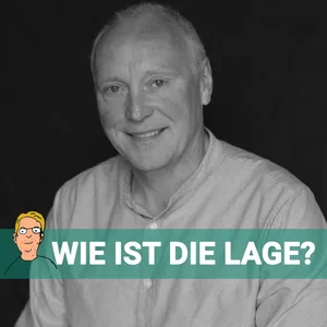 Uwe Bergmann