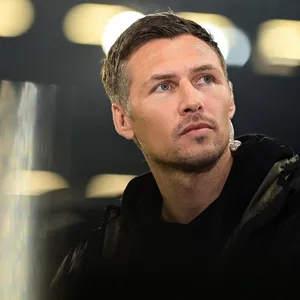 Sören Gonther