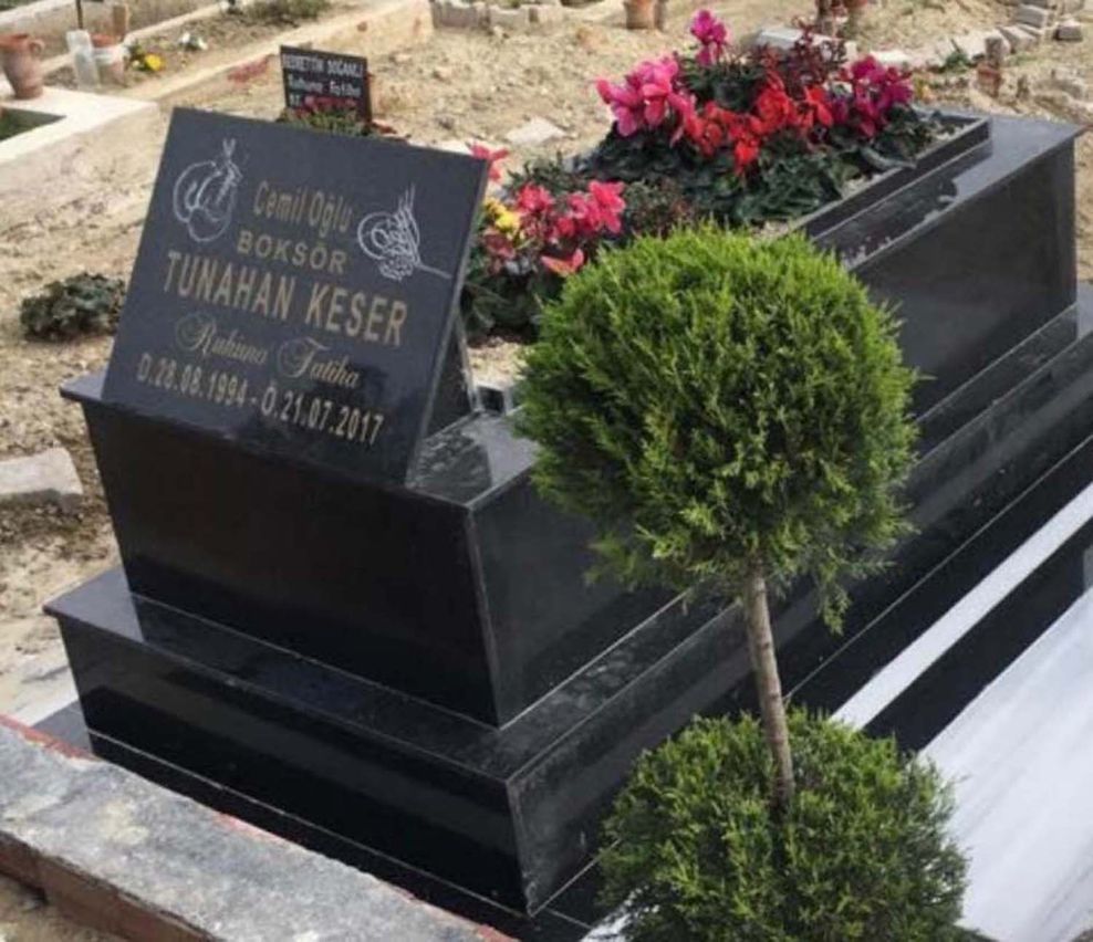 Neue Hinweise im Mordfall Tunahan – Polizei gründet SoKo