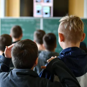 Schüler