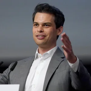 Christoph Ploß
