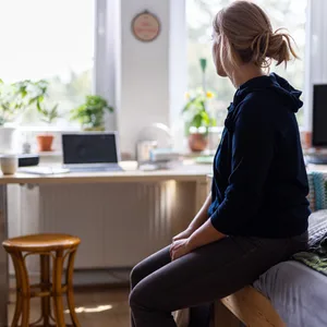 WG-Zimmer waren in Hamburg schon immer teurer – professionelle Firmen spitzen das Problem allerdings weiter zu. (Symbolbild)