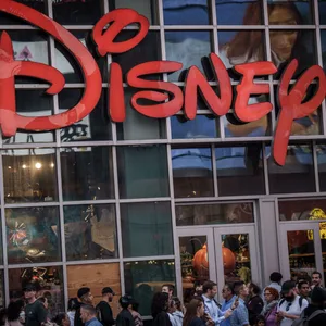 Disney: Hundert Jahre nach der Gründung noch immer ein voller Erfolg und trotzdem hat das Unternehmen mit Problemen zu kämpfen.