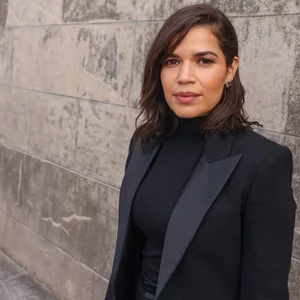 America Ferrera hat einen Standpunkt zu Gleichberechtigung in der Zeitschrift Glamour veröffentlicht. (Archivbild)