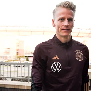 Chris Führich