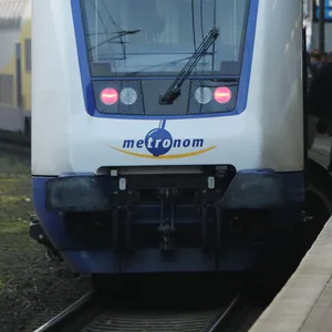 Schwarzfahrer belästigt schaffnerin – Festnahme in Harburg