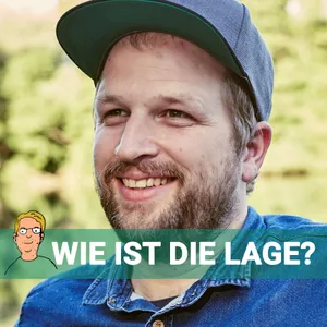 Jens Hinrichs