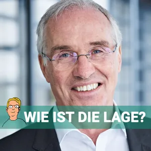 Helmut Dosch