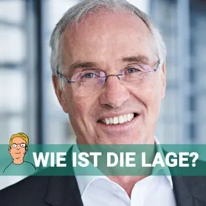 Helmut Dosch