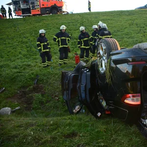 Unfall Hamburg