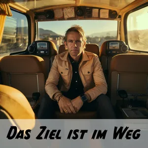 Maik Nöcker